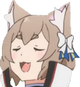 Felix_Ayaya emoji