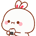 white_sushi emoji