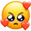 BLK_EmoAngryLuvOwO emoji