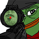 Pepe_sniper emoji
