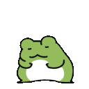 slst_froggieyay emoji