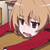 taiga_bored emoji