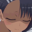 HeheLewd emoji
