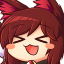 Neko_happy emoji