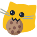 g_blobcat_cookie emoji