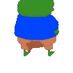 pepe_cringe emoji