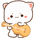 dc_nyaaSad emoji