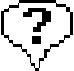 stardewquestion emoji