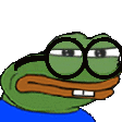 pepetiar emoji
