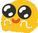 ablobaww1 emoji