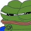 pepeThink emoji