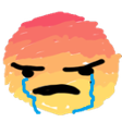 emoji_mad_cry emoji