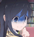 AP_Scared emoji