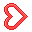 hell_redheartattow emoji