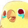 crybirb emoji