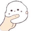 qblobsquish emoji