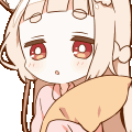 nekotired emoji
