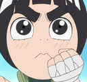 naruto_leedetermination emoji