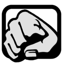 gtapunch emoji
