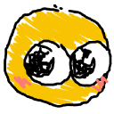 OwO emoji