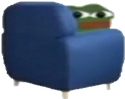 couch_pepeto_peak_ryokucha emoji
