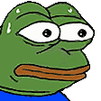DankMemerPepeTheFrog2 emoji