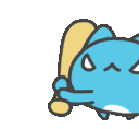 bugcat36 emoji