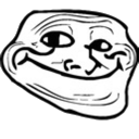 Troll_Happy emoji