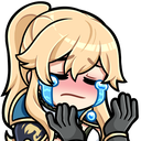jean_cry emoji