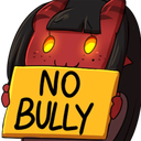 merunyaa_043 emoji