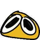 blobcryLife emoji