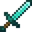 minecraftsword emoji
