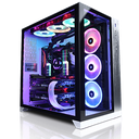 pcgamer emoji