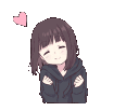 Trap_Menherachanhappydance emoji