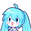 miku_happy emoji