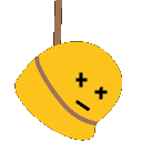 blob_hang emoji