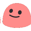 blob_chain emoji