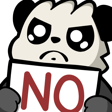 pandano emoji