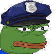 Ot_PepePoliciaHmm emoji