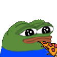 Ot_PepePizza emoji