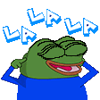 Ot_PepeNoEscuto emoji