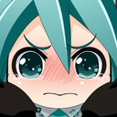 miku_upset emoji
