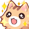 Neko_cat_woah emoji