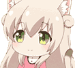 DJNekoYay emoji