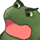 LC_worry_triggered emoji