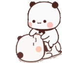 pandalablab emoji