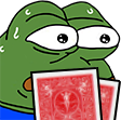 pepe_poker emoji