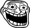 Troll_REZNYA emoji