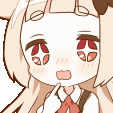 Nekogirl_Wonder emoji