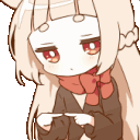 Nekogirl_Shy emoji